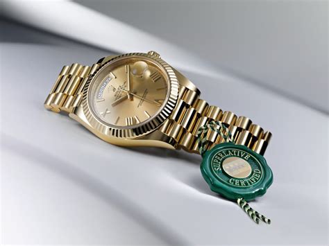 rolex day date prezzo listino|rolex day date 40.